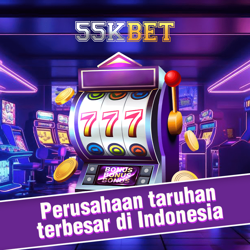 Kedai 69 - Cek RTP di Link Alternatif & Dapatkan Bonus