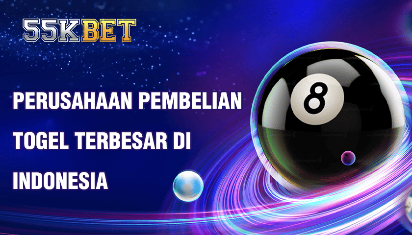 Hasil Lengkap Babak 16 Besar FA Cup 20252025