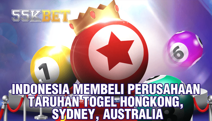 Live Draw Taiwan - Hasil Togel 6D Tercepat