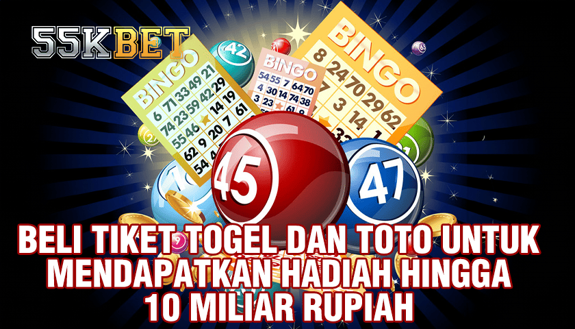 Asian Handicap: Konsep Dasar dan Panduan Awal untuk Pemula