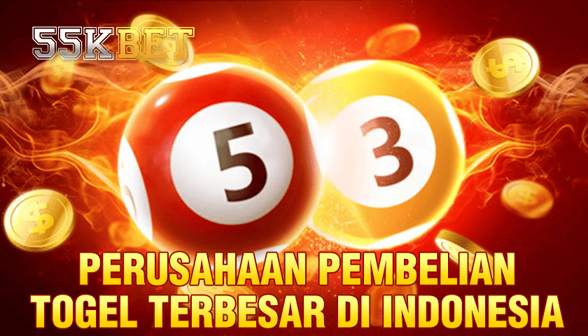 juara102