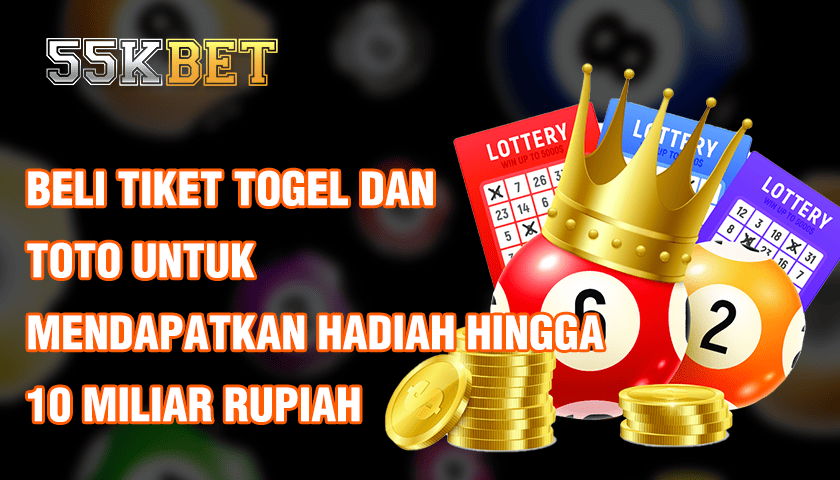 Badan Pusat Statistik Kota Jakarta Barat