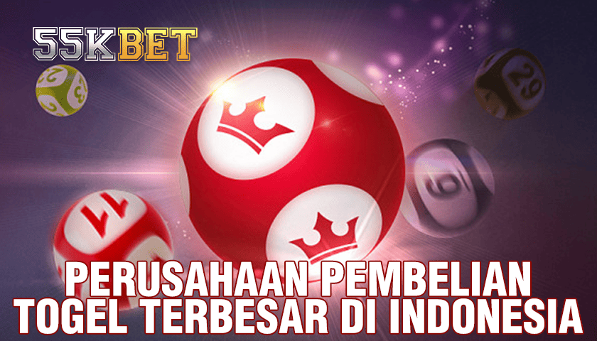 Indobet Link Alternatif Indobet Situs Judi Slot On Terpercaya