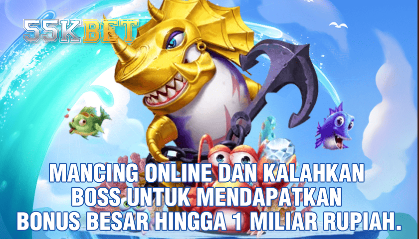 49 Ramalan Naga Mas Hk – Syair HK Paling Mantab