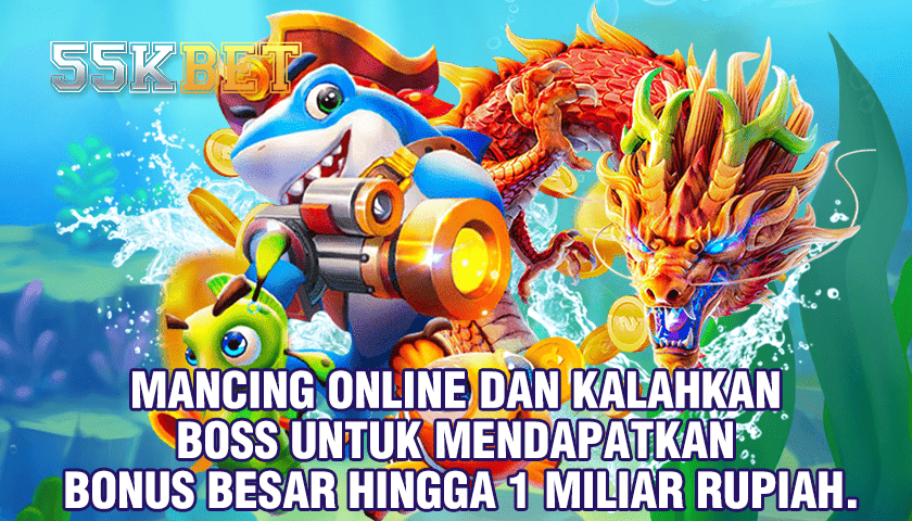 Indonesia Vs Thailand di Final SEA Games 2025: Hujan Gol, Banjir