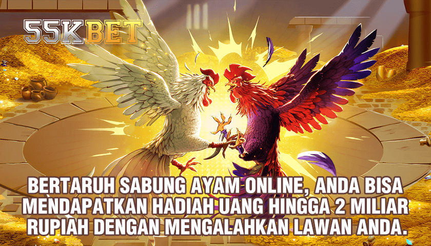 Daftar Dan Login MamiQQ, Master Link Alternatif mami 99