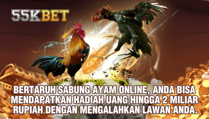 BARISTA188 LOGIN # Layanan Bantuan Sosial Desa Mandawong