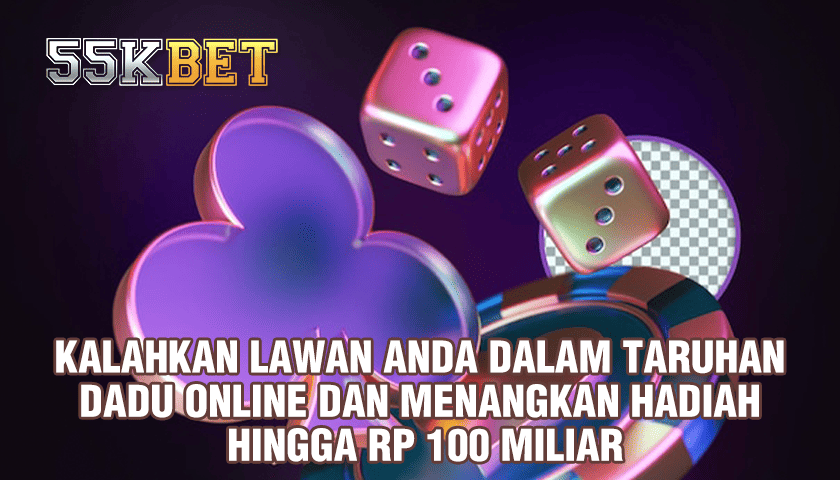 JPNAGA - Dinas kehutanan - Provinsi Kalimantan Tengah