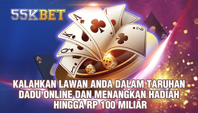 Live Hk - Live Draw Hk - Live Result Hongkong Pools Hari