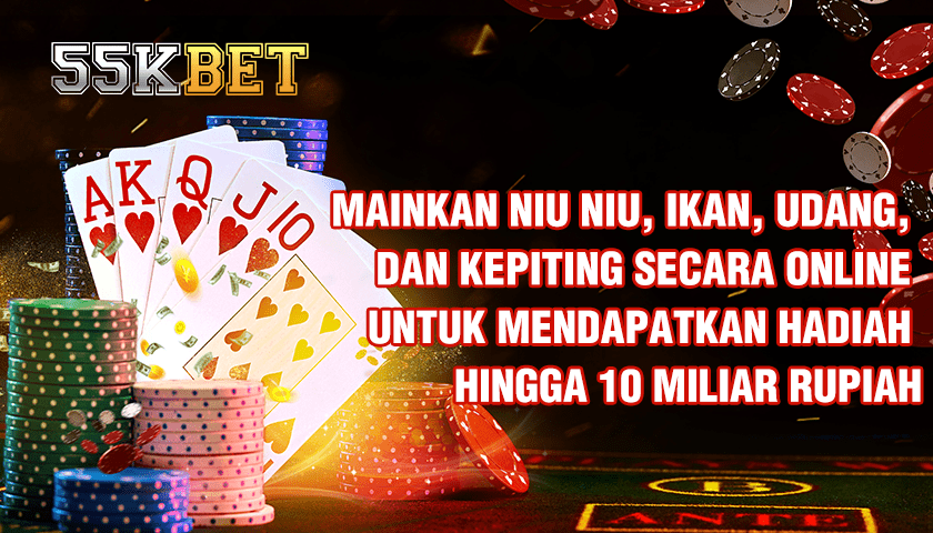 Rajalotre : Cari Game On Enak Buat Pemula Raja Lotre