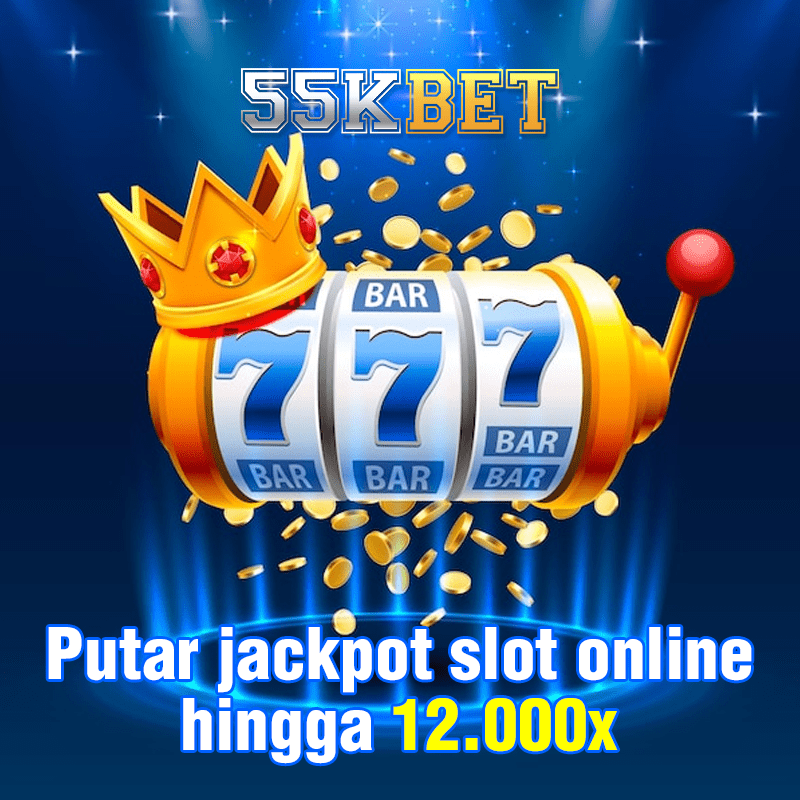 Olo4D » Link Resmi Bandar Judi Olo 4D Gampang Menang