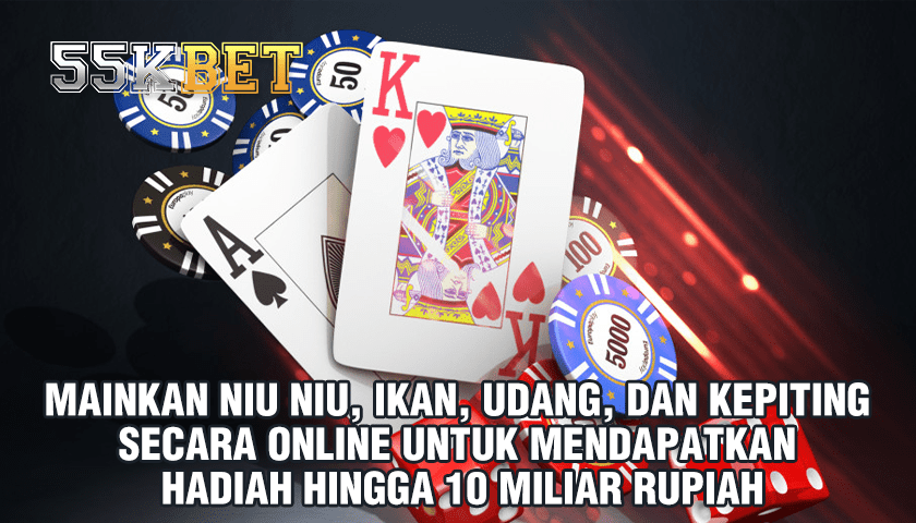 ATLASBET88
