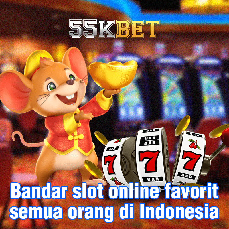 Prediksi Togel On SYDNEY - Gurutoto Prediksi
