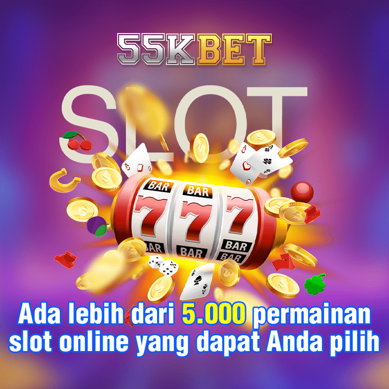 DAISOTOTO - The Best Bandar Togel On Number 1