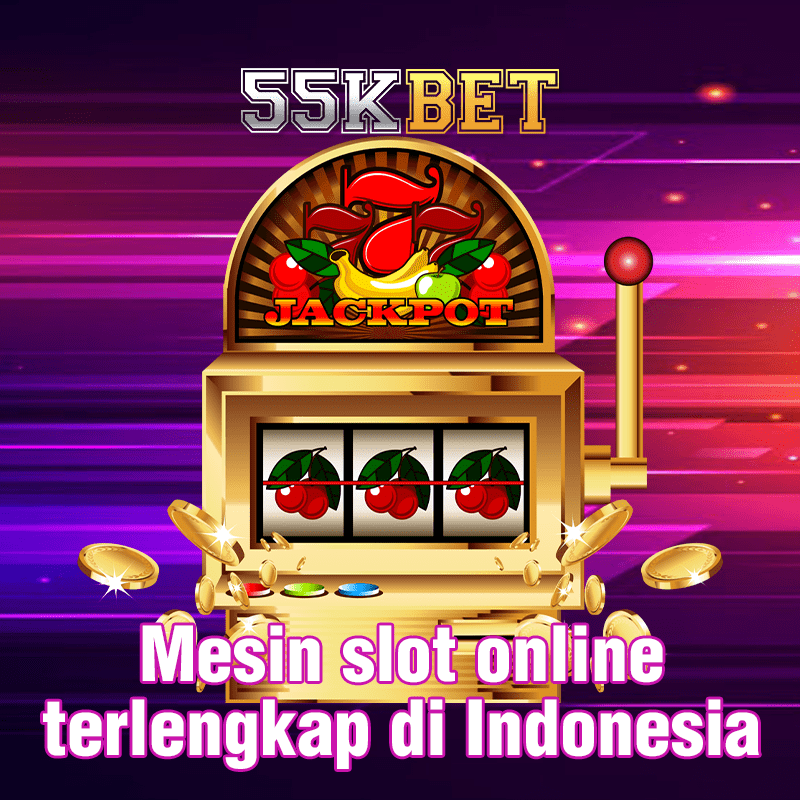 Hasil Lengkap Result Togel Hari
