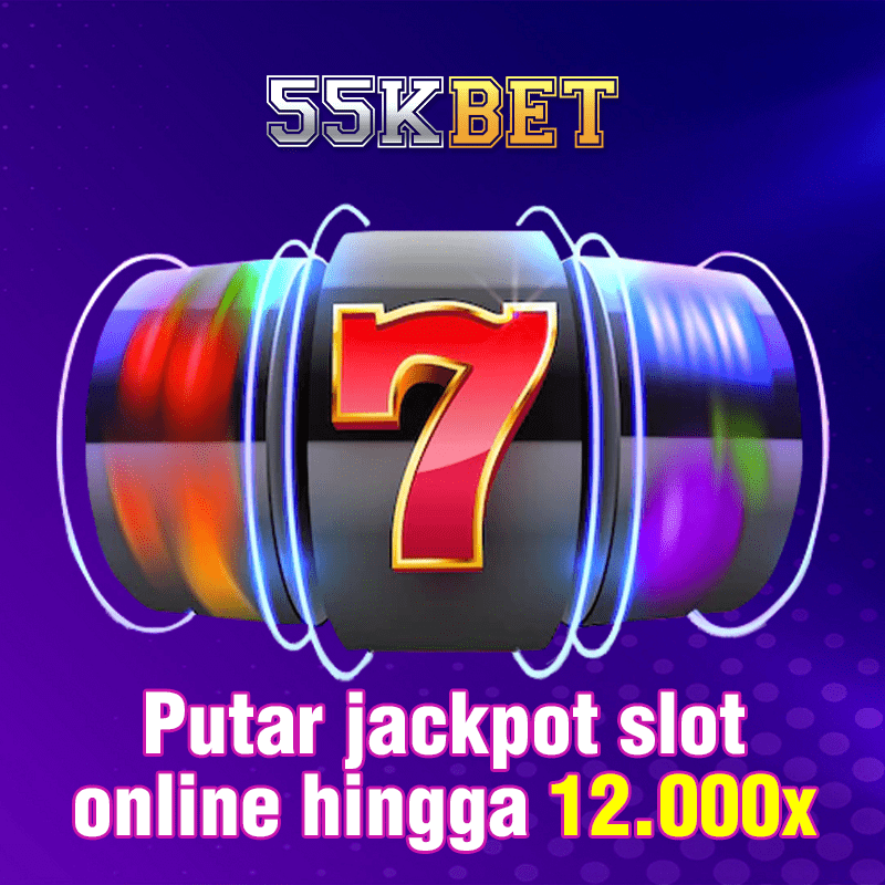 BOS303: Situs Andalan Slot On Terbaik Gampang Maxwin Hari