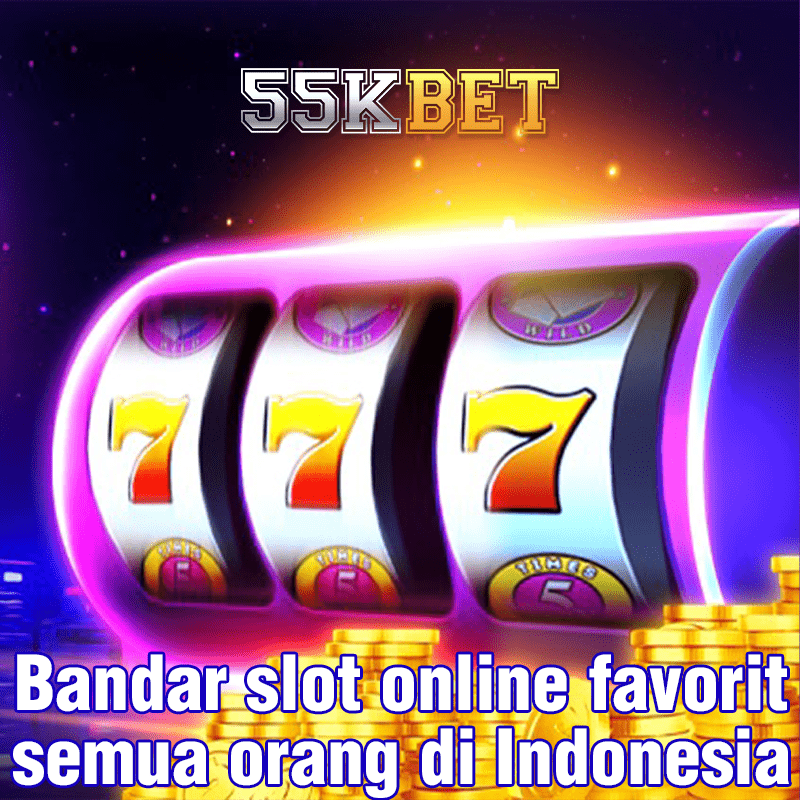 4 Cara Membuka Akun Slot yang Terkunci [Panduan untuk