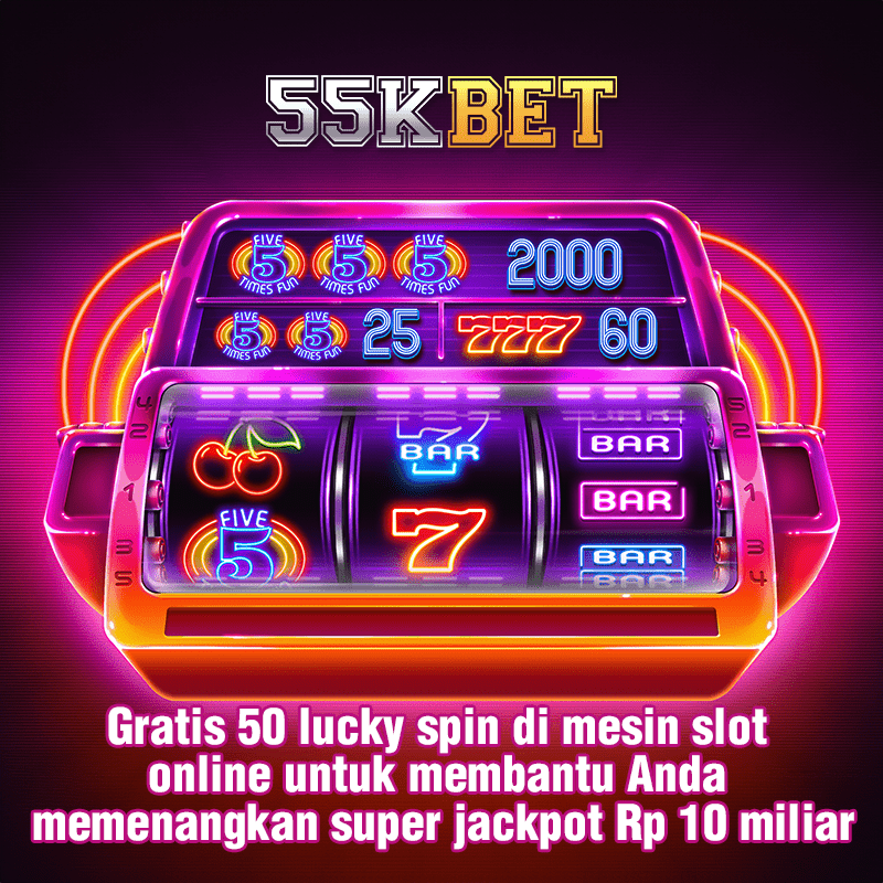 Play Free Slots On: 5500+ Demo Slot Machine