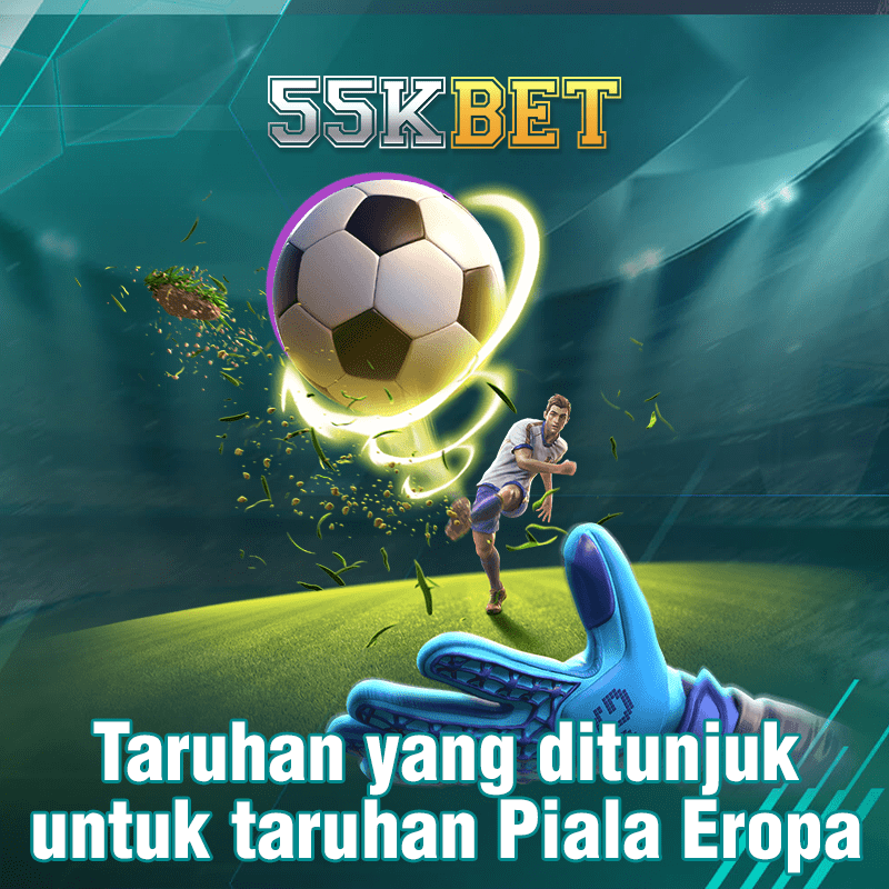 DAFTAR & LOGIN LINK ALTERNATIF RAJASLOT