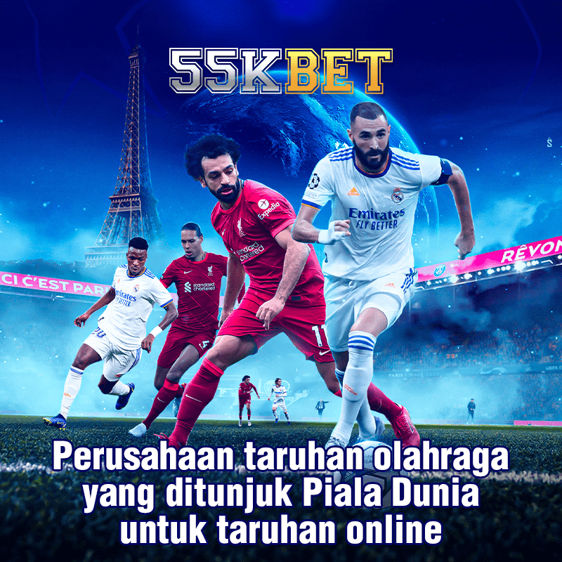 NETTOTO - Login Bandar Togel On Resmi 4D & Situs Toto