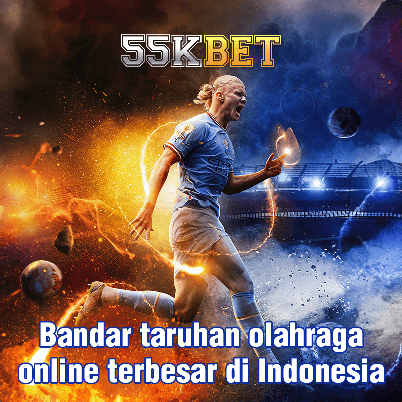 IDXPLAY88 » IDXPLAY 88 Dunia Game On Super Megah