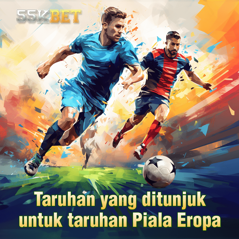 899sports: Situs Game On Buaya Super 3D Terbaik & Paling