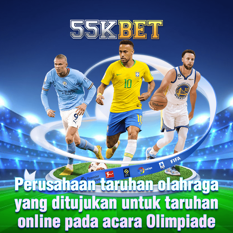 MOLEKTOTO - Provider Game Terlengkap Dan Terpopuler Di