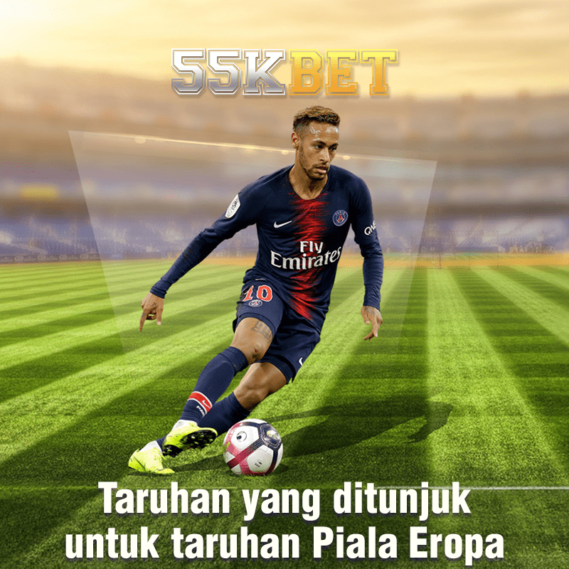 Buku Seribu Mimpi Kalung Emas