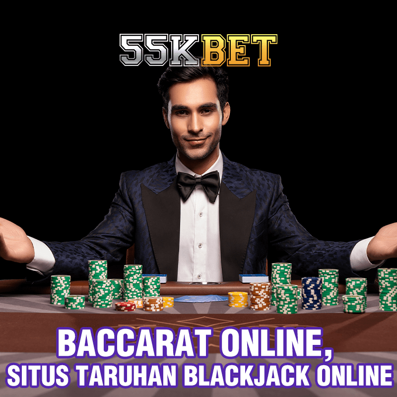 Data SGP: Situs Keluaran SGP & Pengeluaran SGP Hari