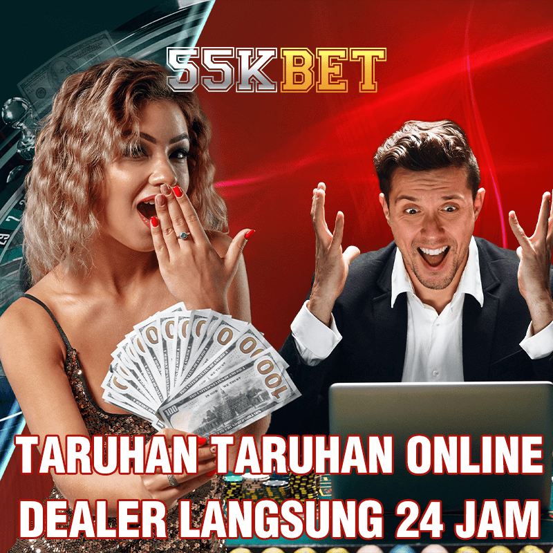 EGP88 Situs Slot On Judi Kasino Pragmatic Tergacor Valid