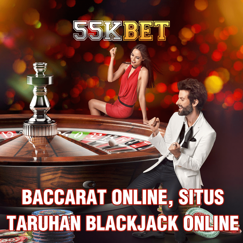 EGP88 @ Slot Gacor Maxwin & Daftar Situs Judi Slot On