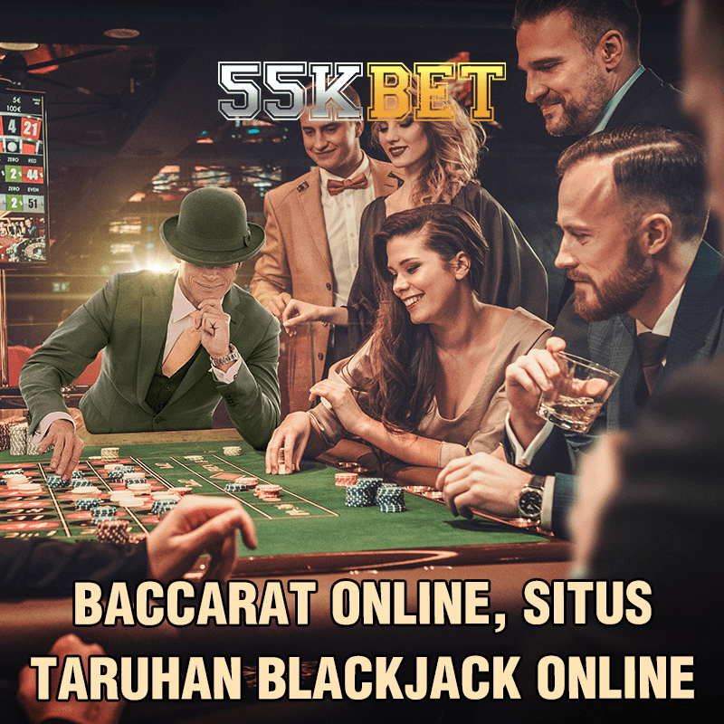 IYA777 KUALITAS PALING TOP DENGAN BANYAK TIPE GAME