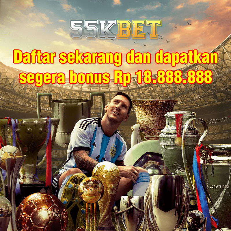 SINGASARITOTO Link Login Daftar Alternatif