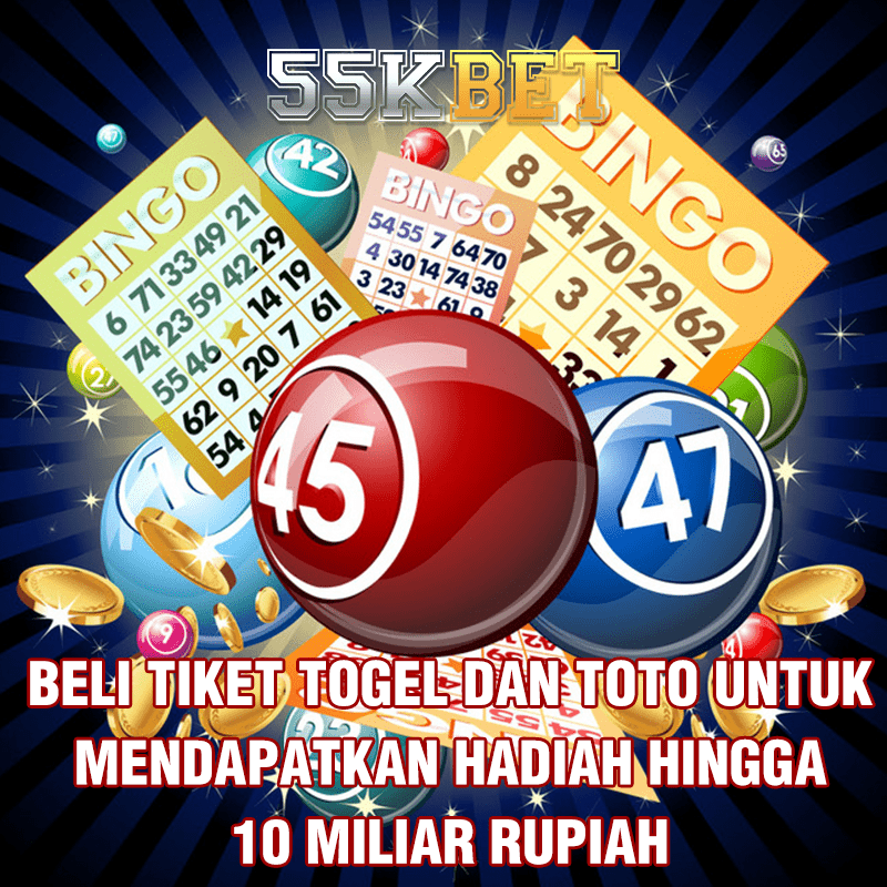 Prediksi Angka Keramat Hk 3 Februari 2025