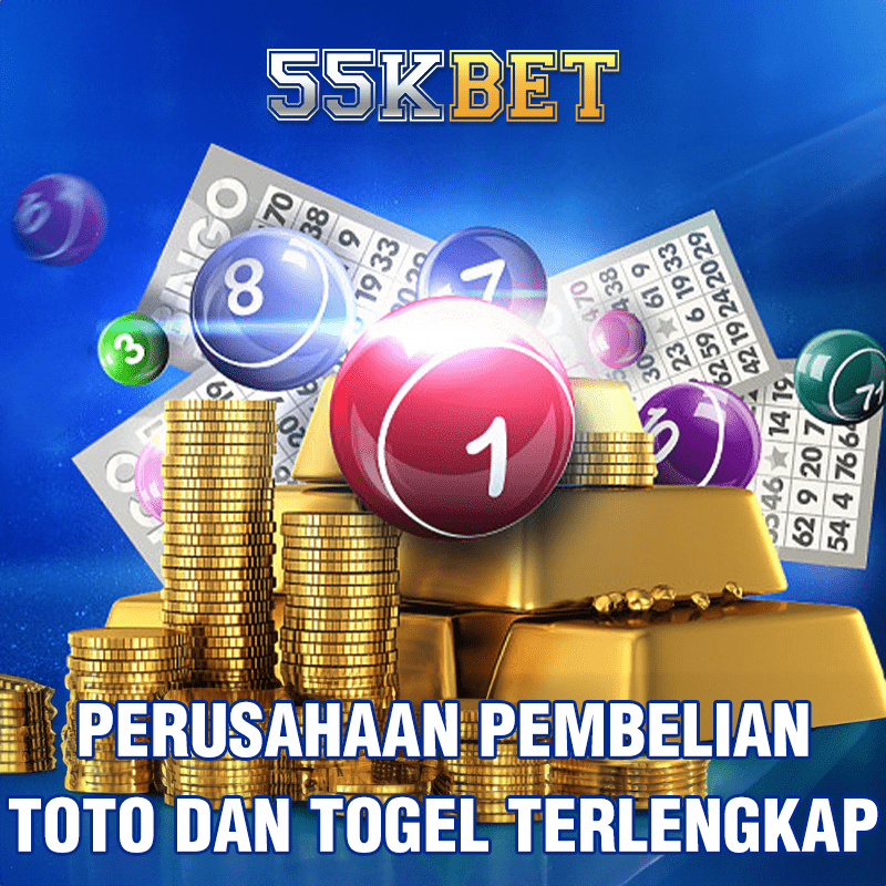 Angka Keramat – Angka Bocoran Togel Jitu Dan Akurat Hari