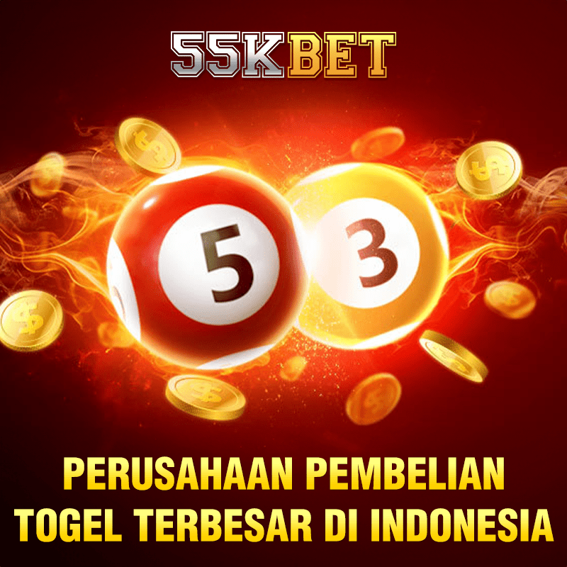 MACANTOGEL : Situs Daftar & Login Slot, Bola, Tembak Ikan