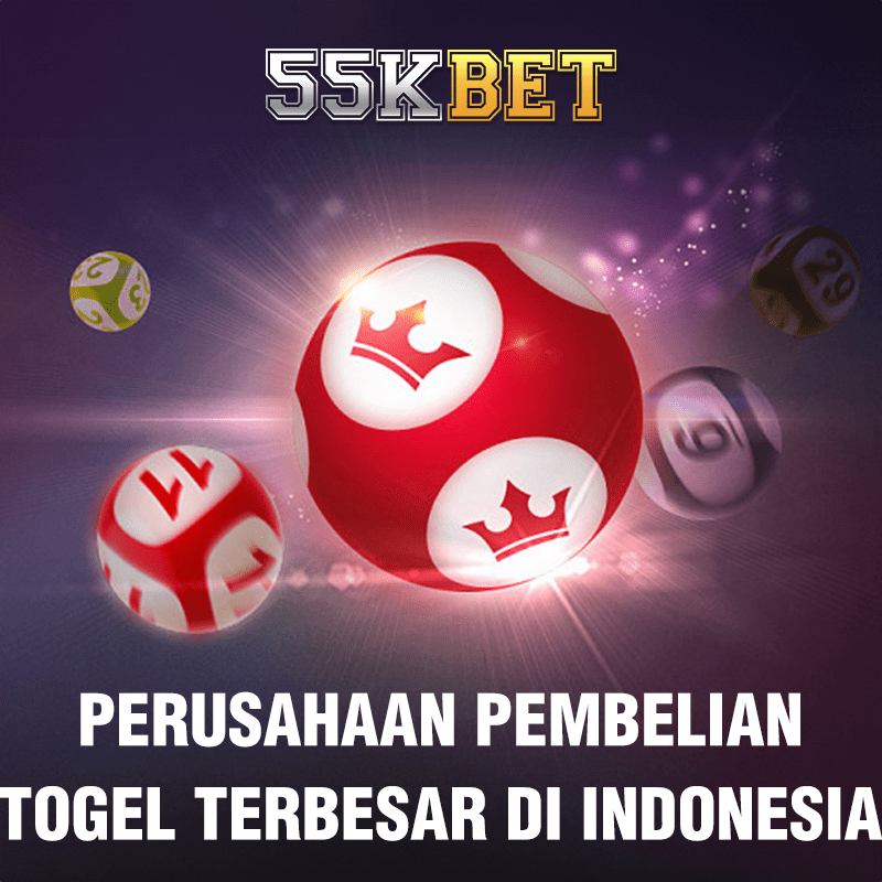 Link Live Streaming Final Bola SEA Games 2025 Indonesia Vs