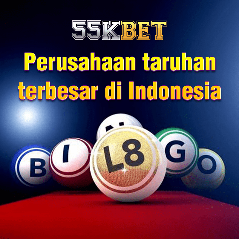 Erek Erek Tafsir Buku Mimpi Togel 2D 3D 4D Abjad Bergambar