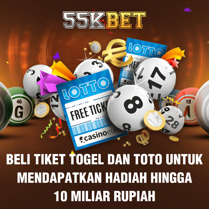 Kode Alam Lumba Lumba 2D 3D 4D | Primbon dan Erek Erek
