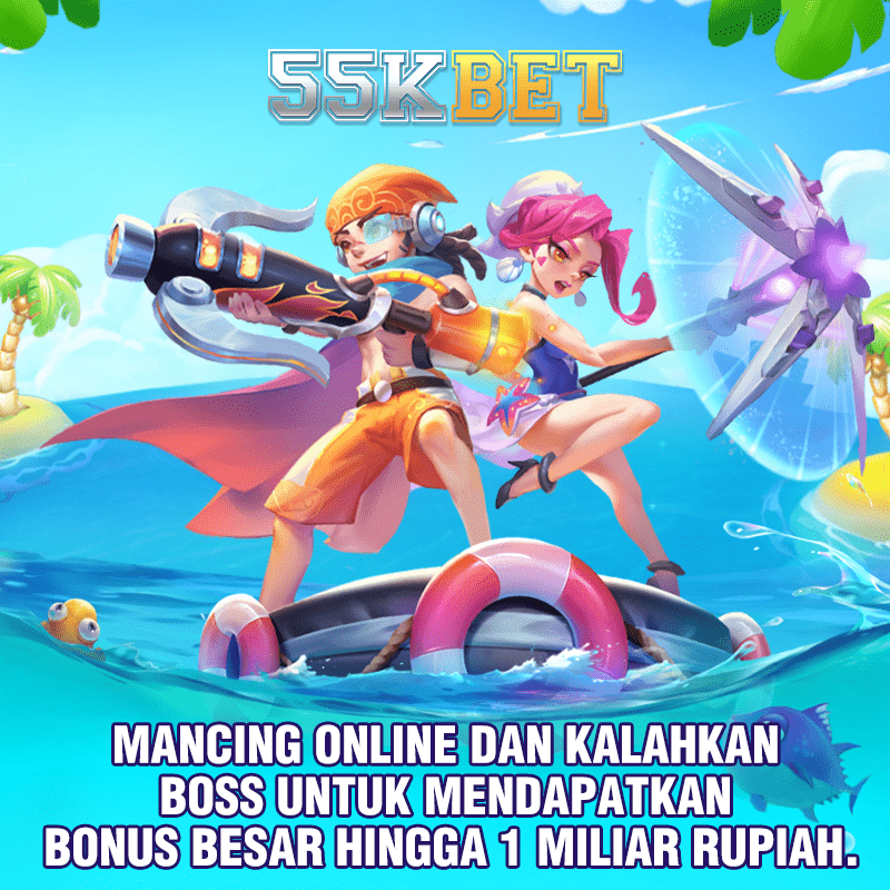 SEMARGROUP Daftar Dan Login Terbaru⚡