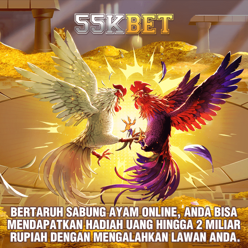 11WBET LOGIN Lembaga Yayasan Sosial Kepedulian Sesama
