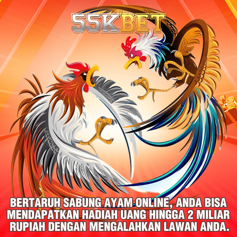 Erek Erek Pepaya 2d 3d 4d Tafsir Mimpi Kode Alam