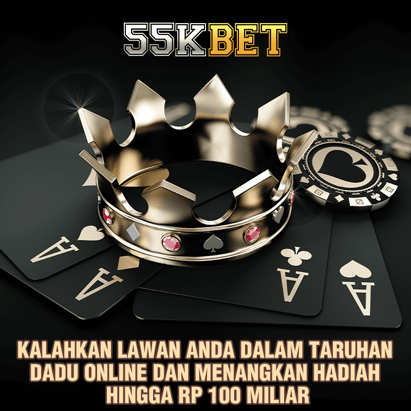 DAFTAR & LOGIN LINK ALTERNATIF RAJASLOT