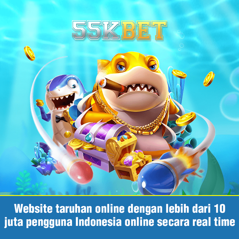 Kode Alam Erek Erek Binatang Erek Erek Mimpi 2D 3D 4D Terbaru