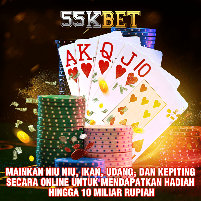 tỷ số trực tuyến 7m, live scores, kết quả