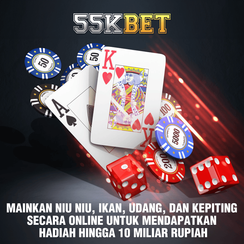 BUKU MIMPI KALUNG $ Website Resmi Kinerja Satker Badan