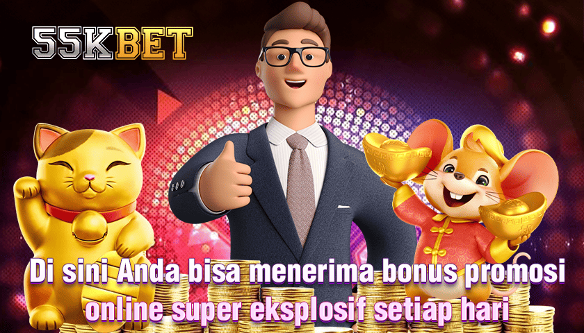 TIRTO88 - Ciri-Ciri Situs On Slot Terpercaya, Wajib Tahu