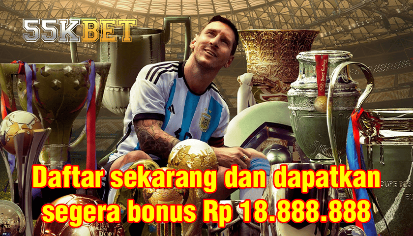 Home | RITOGEL > Daftar Situs Bandar Togel On Resmi