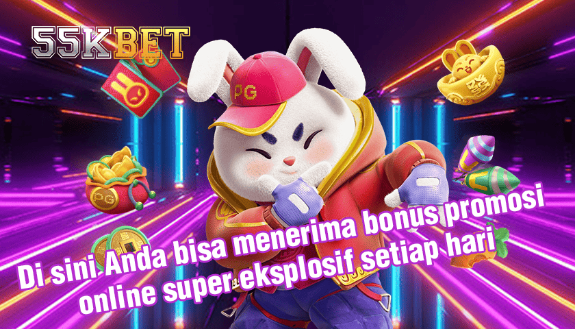 DEWISRI88 (dewisri88_)