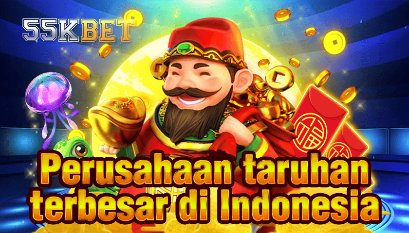 The Tale of 9 Naga